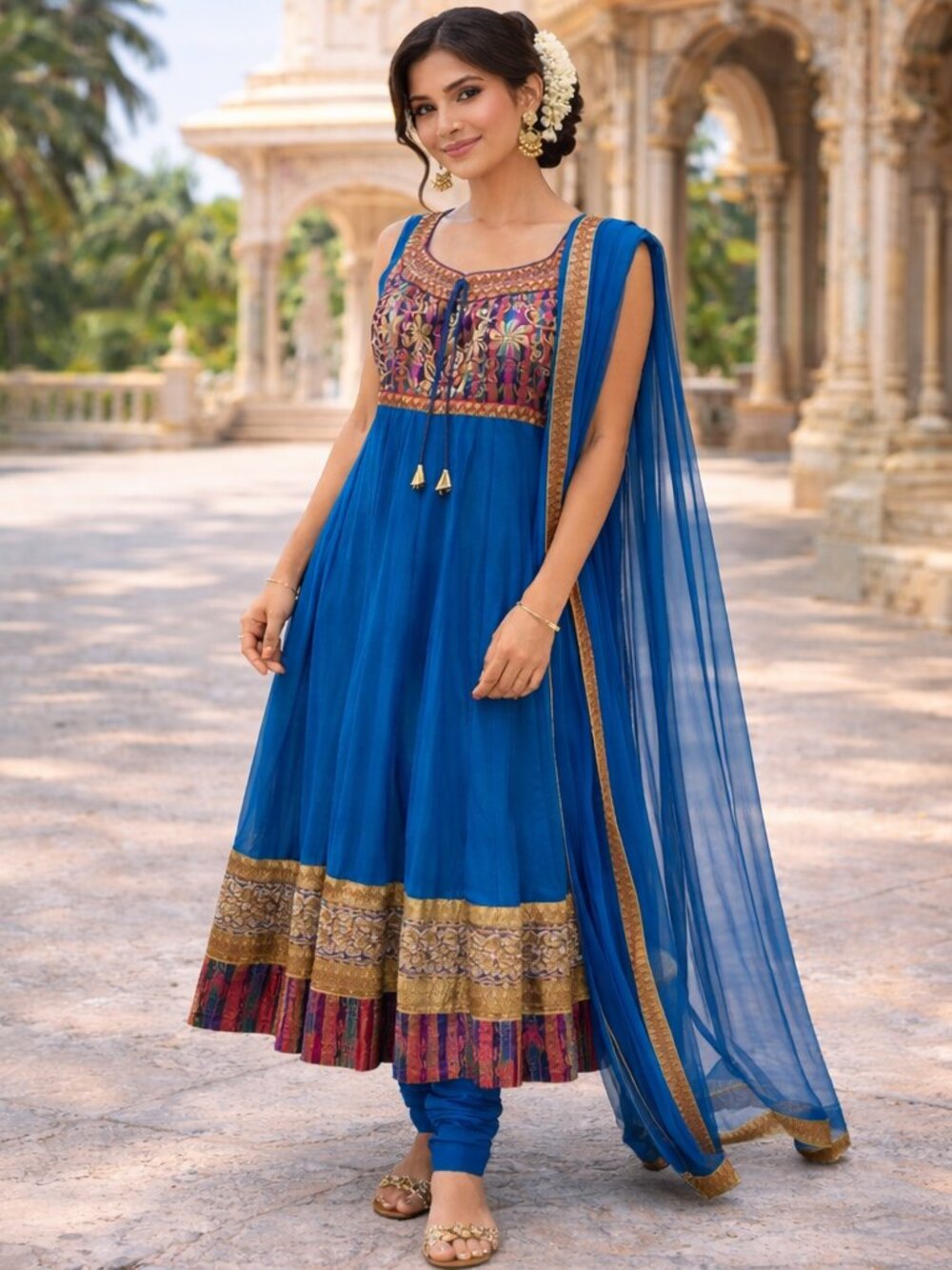 Kurta Set